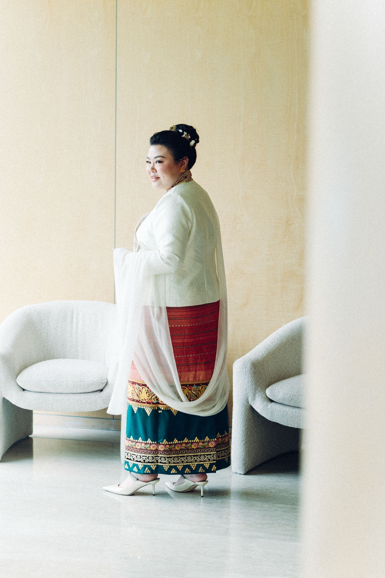 candid2 (0009 of 421).jpg